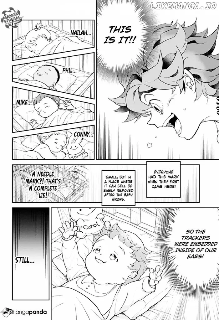 The Promised Neverland Chapter 7 image 15_optimized